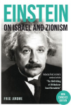 Einstein on Israel and Zionism, New Enrriched Edition