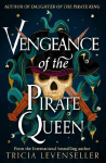Vengeance of the Pirate Queen