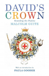 David's Crown: A Poetic Companion to the Psalms