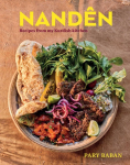 Nand&ecirc;n: Recipes from my Kurdish kitchen