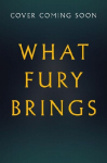 What Fury Brings