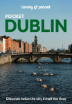 Lonely Planet Pocket Dublin: 2026 - 2027 Travel Guide | Discover Twice the City in Half the Time | Top Sights | Maps & Walking Tours | Covers Grafton Street, Temple Bar and more