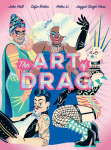 The  Art of Drag
