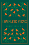 Complete Poems