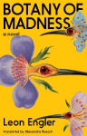 Botany of Madness