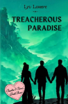 Treacherous Paradise: Couples & Crime Book Three
