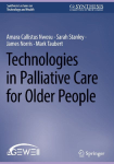 Technologies in Palliative Care for Older People