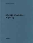 regina schineis architekten - Augsburg