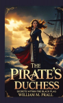 The Pirates Duchess: Secrets within the Black Flag