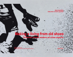 Making a Living from Old Shoes: Tanzanian Street Vendors as Urban Experts