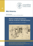 Medizin im Nationalsozialismus: Kulturen, Strukturen, Lebensgeschichten