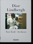 Peter Lindbergh. Dior