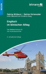 Englisch im klinischen Alltag: Kitteltaschenbuch f&uuml;r den Auslandsaufenthalt