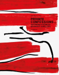 Private Confessions: Zeichnung & Schmuck / Drawing & Jewellery