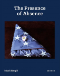 Inbal Abergil: The Presence of Absence
