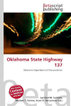 Oklahoma State Highway 137