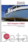 USS Tempest (1862)