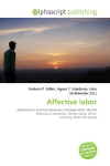 Affective labor: Autonomism, Feminist economics, Michael Hardt, Michael Betancourt,    Economy, Tertiary sector of the economy, Domestic worker