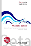 Warrens Bakery: St Just in Penwith, Pasty, Saffron, Saffron bun Fortnum and Mason, Cornwall
