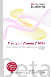 Treaty of Vienna (1606): Stephen Bocskay, Matthias, Holy Roman Emperor, Royal Hungary