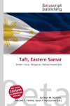 Taft, Eastern Samar: Eastern Samar, Philippines, William Howard Taft