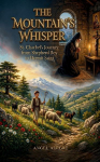 The Mountains Whisper: St. Charbels Journey from Shepherd Boy to Hermit Saint with 90+ Fun Facts and Trivia
