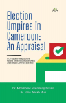 Election Umpires in Cameroon
