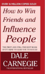How to Win Friends and Influence People