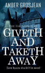 Giveth and Taketh Away