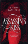 Assassin's Kiss