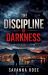 The Discipline of darkness