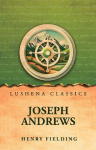 Joseph Andrews