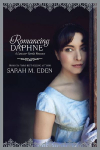 Romancing Daphne: Volume 3