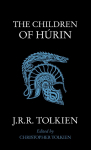 The Children of H&uacute;rin