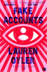 Fake Accounts: A Novel