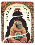 The Cave Downwind of the Caf&eacute;