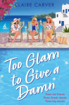 TOO GLAM TO GIVE_GREEK GET2 PB