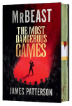 The Most Dangerous Games