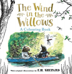 WIND IN WILLOWS_DEFINITIVE PB