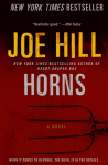 Horns