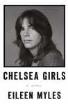 Chelsea Girls