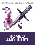 Romeo and Juliet: Reader. Ab 11. Schuljahr