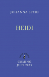 Heidi