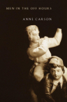 Men in the Off Hours: By the Winner of the Nobel Prize in Literature