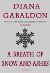 A Breath of Snow and Ashes