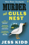 Murder at Gulls Nest