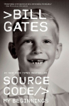 Source Code: My Beginnings
