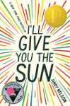 Ill Give You the Sun