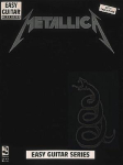 Metallica: (Black)