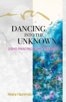 Dancing into the Unknown